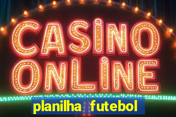 planilha futebol virtual bet365